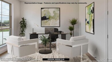 24217 Downhill Lie, San Antonio, TX 78261 - photo 6