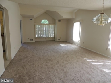 1715 Sweetbay Dr, Toms River, NJ 08755 - photo 3