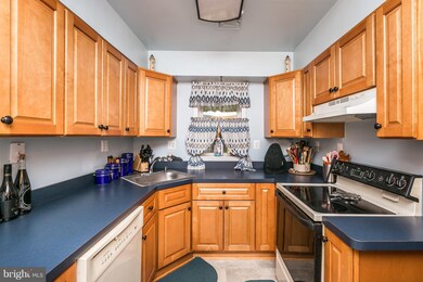 302 Breslin Rd, Joppa, MD 21085 - photo 4