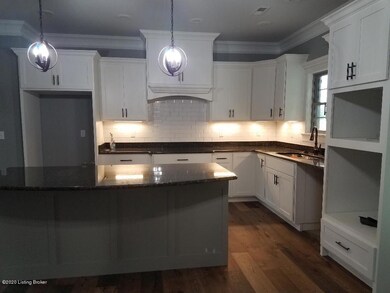 20200731_160705_resized