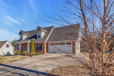 107 Shanna, Shelbyville, TN 37160 - photo 4
