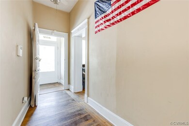 2001 Grove Ave, Richmond, VA 23220 - photo 7