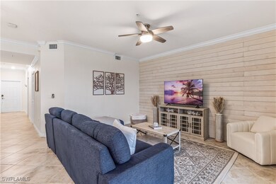 unlisted-address, Punta Gorda, FL 33982 - photo 2