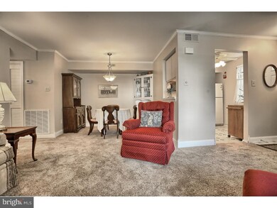 35 Belmont Station unit E35, Southampton, PA 18966 - photo 7