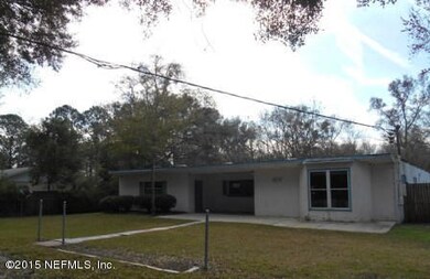 6170 Park St, Jacksonville, FL 32205 - photo 2