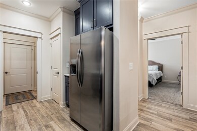 2821 W Persimmon St, Rogers, AR 72756 - photo 5