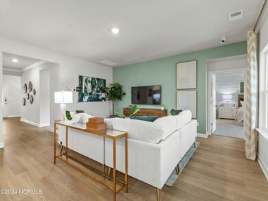 COA_Calabash-Station_545L-Kensington_Fam