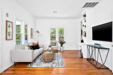 2521 N 11th St, Phoenix, AZ 85006 - photo 6