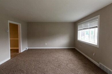 412 Benson Ave, Glenolden, PA 19036 - photo 7