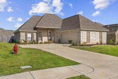 2-web-or-mls-314 Buttonwood-2