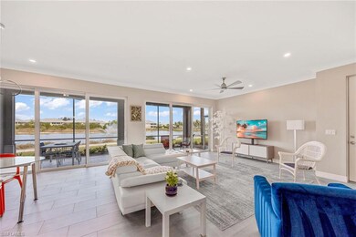 201 Indies Dr E, Naples, FL 34114 - photo 5