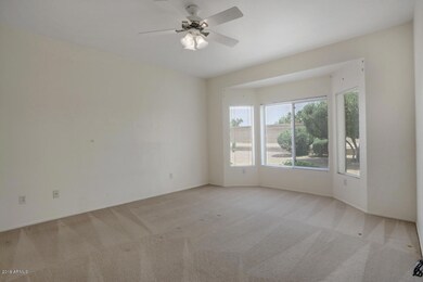 13836-West-Via-Tercero-15