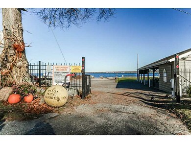 14 Lorelei Dr, Saunderstown, RI 02874 - photo 4