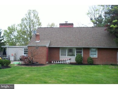 138 Jenkins Ave, Lansdale, PA 19446 - photo 5