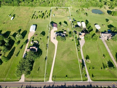 7424 SW Auburn Rd, Auburn, KS 66402 - photo 5