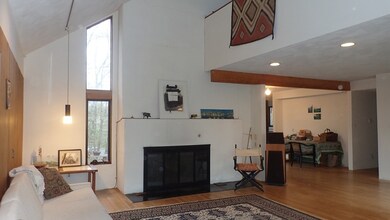 0 Eliot St, Sherborn, MA 01770 - photo 4