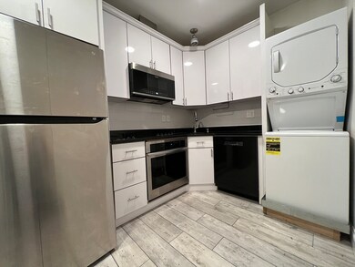 69 Appleton St unit 2-2, Quincy, MA 02171 - photo 2