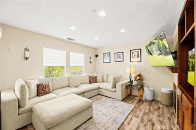 43 Three Vines Ct, Ladera Ranch, CA 92694 - photo 5