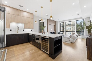 134 Hancock Ave unit 2, Jersey City, NJ 07307 - photo 6