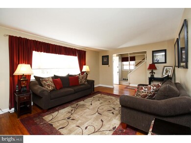 4526 Cooper Ave, Pennsauken, NJ 08109 - photo 3