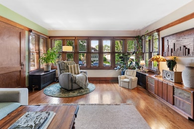 6525 34th St, Berwyn, IL 60402 - photo 5