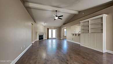 1250 Pirates Cove Ln, Fleming Island, FL 32003 - photo 2