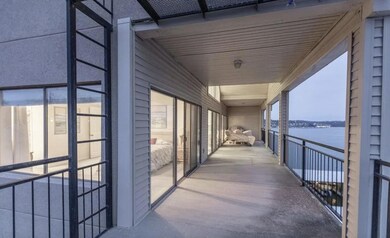 106 Falls Point Dr unit 8C, Lake Ozark, MO 65049 - photo 2