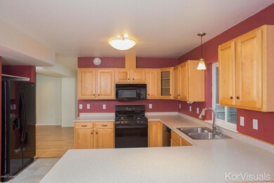 Kitchen 2