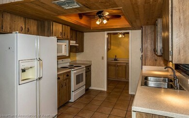 121 Sirena Dr, Lake Placid, FL 33852 - photo 4