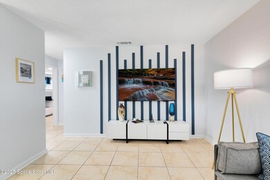 1029 Park Dr unit 25, Indian Harbour Beach, FL 32937 - photo 4