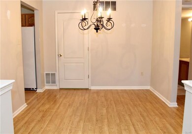 187 Lindfield Cir unit PP187, Macungie, PA 18062 - photo 7