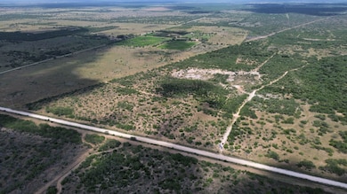 11650 County Road 240, Concepcion, TX 78349 - photo 4