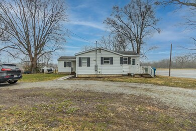 441 Riverside Dr, Sidney, OH 45365 - photo 2