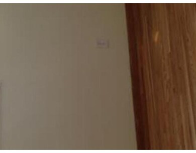 465 Bryant St, Malden, MA 02148 - photo 2