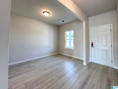 5485 Headwind Ln, Bessemer, AL 35022 - photo 6