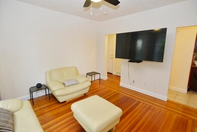 11 Ballard St unit 2, Jamaica Plain, MA 02130 - photo 5