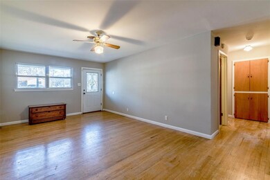 1400 W Day St, Denison, TX 75020 - photo 6