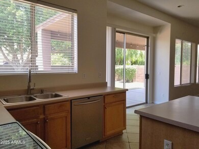 5432 W Mercury Way, Chandler, AZ 85226 - photo 6