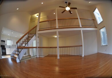 16 Cotswold Cir unit 8.16, Ocean, NJ 07712 - photo 2