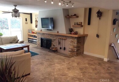 5400 Kenwood Ave, Buena Park, CA 90621 - photo 5