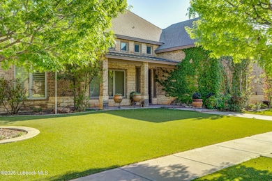 6103 89th St, Lubbock, TX 79424 - photo 5