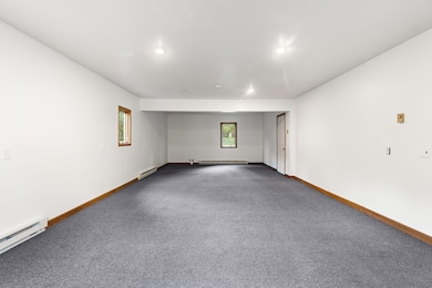 22-web-or-mls-DSC02865