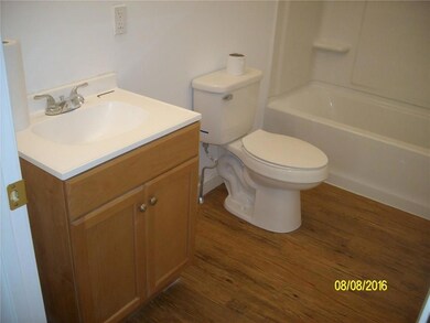 383 Emery Corner Rd, Limerick, ME 04048 - photo 4