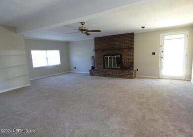 2358 Broward Rd, Jacksonville, FL 32218 - photo 4