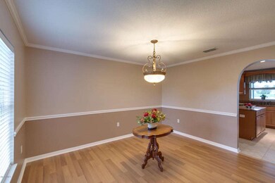 4627 Four Lakes Drive-10