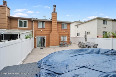 71 Goller Place, Staten Island, NY 10314 - photo 2