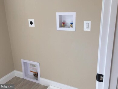 1020 Lake Claire Dr, Annapolis, MD 21409 - photo 5