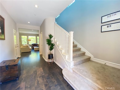 103 Bianco, Irvine, CA 92618 - photo 2