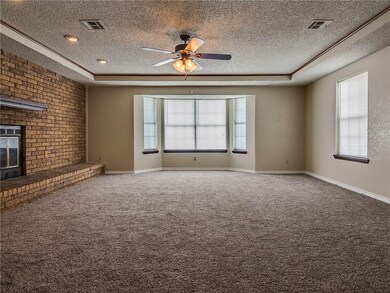 4700 Tate Dr, Oklahoma City, OK 73115 - photo 6