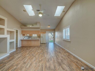 10748 E 35th Place, Yuma, AZ 85365 - photo 6